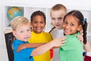 The Advantages of a Buckeye, AZ Virtual Homeschool for Christian Families