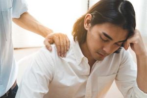 Transform Your Life with Vivitrol Alcohol Treatment in Glendale, AZ
