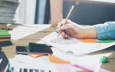 Boost Online Sales Using Proven Strategies from a Digital Marketing Company in Denver, CO