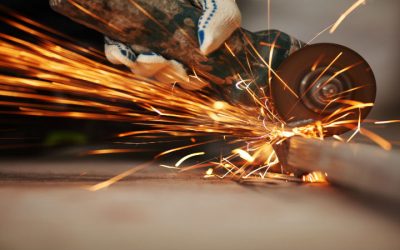 Choosing the Right Tig Welding Company for Durability and Strength in Metalwork Solutions