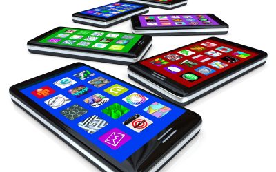 Affordable Apple Refurbished IPads For Sale: Quality Devices Without Breaking the Bank