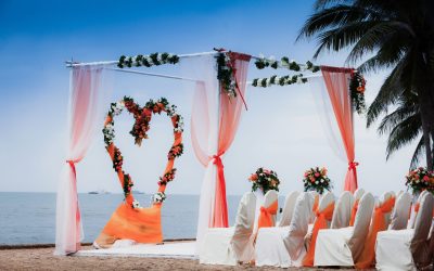 Planning A Dream Event With A Wedding Planner In Boston Couples Trust For Flawless Days