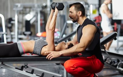 Save Big on Fitness by Shopping Used Gym Equipment in Little Rock, AR, for Your Home