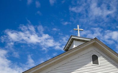 Families find community and support through faith at Church Jacksonville Fl