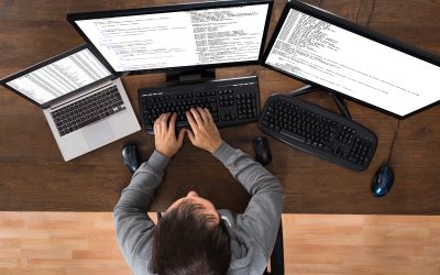 Secure Your Business Operations with NYC Remote Access for Unmatched Workplace Flexibility