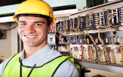 Homeowners Guide to Reliable Electrical Repair and Lasting Peace of Mind in Tampa, FL