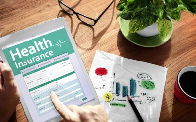 Unlock affordable coverage options with Health Insurance GA Enrollment for Georgia families