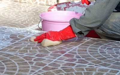 Transform Your Cleaning Routine by Booking a Maid Service in Humble, TX