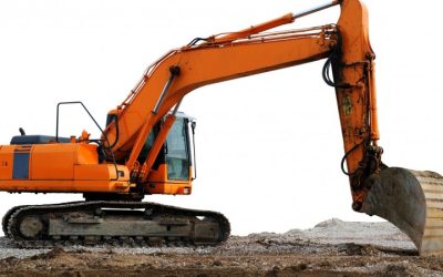 Trusted Equipment Rental Company in San Diego, CA