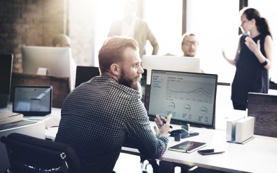 How the Best Management Consulting Companies in Mumbai Are Shaping Business Success