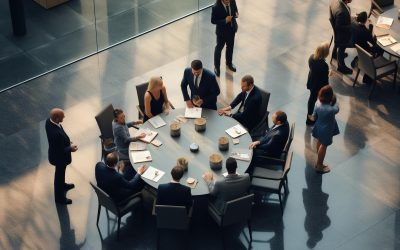 Unique event venues San Francisco locals love for unforgettable gatherings and private parties