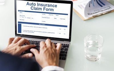 Save Money on Car Coverage with Auto Insurance Broker Companies Denver Residents Trust