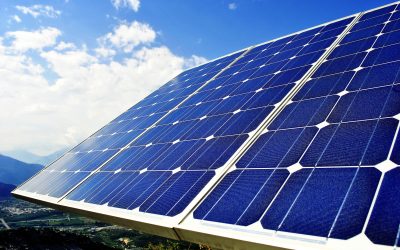 Smart Investments With Solar Panel Installers in Murrieta, CA for Lasting Value