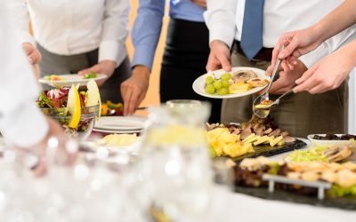 Experience Montana flavors with Huckleberry Helena MT local treats and artisan creations