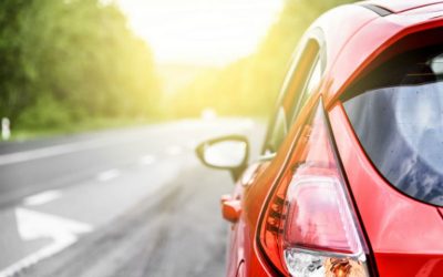 Secure a Great Value on Pre-Owned Trucks for Sale in Boston From Trusted Sources