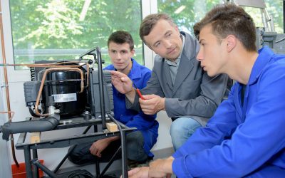 Extend Your Power Outage Readiness With Portable Generator Fuel Tank Extensions