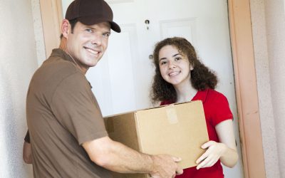 Unlock Reliable Solutions with Affordable Shipping Services in Saint Joseph, MO, for Your Business