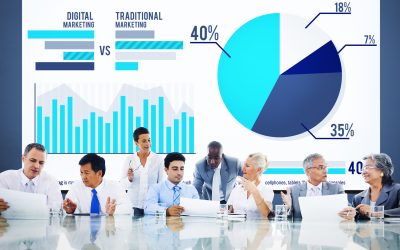 Unlock new digital advertising potential using OTT solutions for agencies in Minnesota