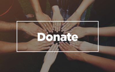Make a Difference in India by Supporting Causes Through Online Charity Donation Platforms