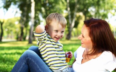 Find Practical Support With New Parent Resources, Santa Fe, NM, for Your Family Journey