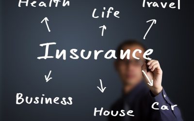 Simplify Your Health Coverage Journey with a Medicare Broker, Denver, CO Medicare Experts