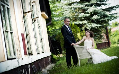 Plan unforgettable gatherings with an event space that Little Rock, AR, residents trust for seamless celebrations