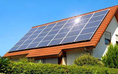 Unlock Clean Energy with Battery Energy Storage Systems New York Homes Can Rely On
