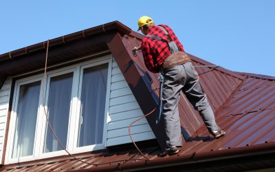Choosing a Custom Metal Sheet Supplier in Englewood, CO for Your Next Construction Project