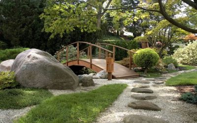 Upgrade Backyard Functionality through a Hardscaping Company in Murrieta, CA, Can Recommend