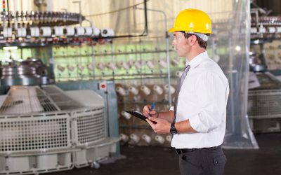 Ensuring Workplace Compliance With Radiation Safety Officer Certification Benefits