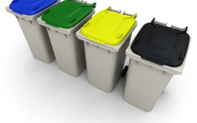 How Homeowners Benefit from Affordable Debris Disposal in Kawartha Lakes Solutions