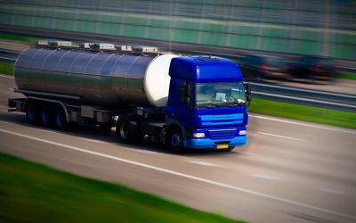 Protect Your Property Investment with Fuel Oil Tank Removal Services in Bronx, NY