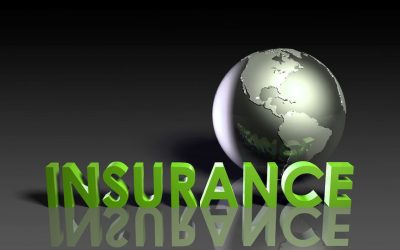 Building Resilience with Business Insurance, Boca Raton, FL, for Small Enterprises