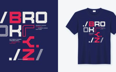 Custom Apparel Printing in Marysville: Timelines, Costs, and Care
