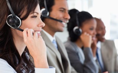 The Claims Callback Cost: How Response Delays Erode Trust in Insurance Support