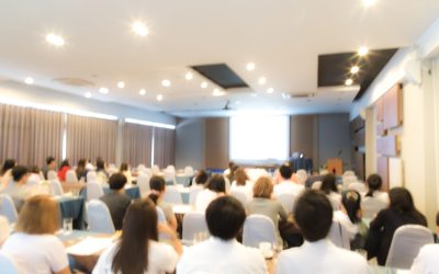 AI Automation Conference for IT Service Management: Build Skills That Improve Support