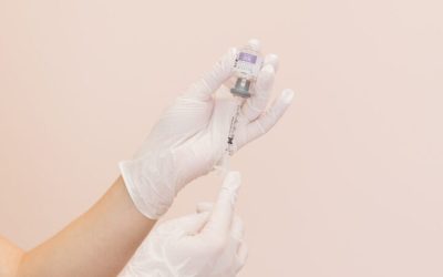 How Weight Loss Injections Can Help You Achieve Lasting Results Faster