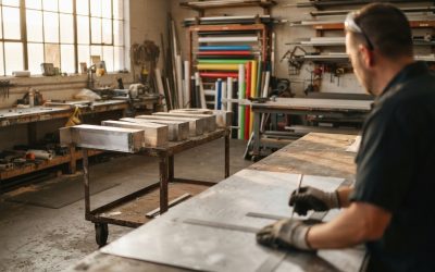 Choosing Reliable Sign Making Services for Businesses Across the USA